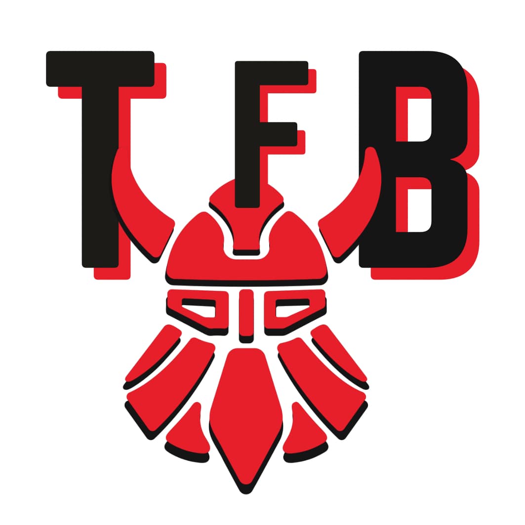 TFB eSports